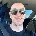 Знакомства: Александр, 35 лет, Колпино