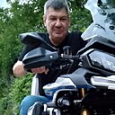 Знакомства: Андрей, 54 года, Нальчик