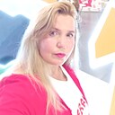 Знакомства: Жанна, 34 года, Анапа