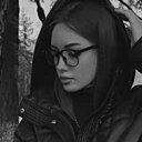 Знакомства: Elena, 37 лет, Чебоксары