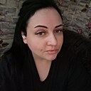 Знакомства: Катерина, 35 лет, Новосибирск