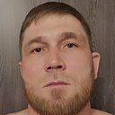 Знакомства: Александр, 38 лет, Тюмень
