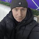 Знакомства: Боря, 39 лет, Чебоксары