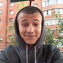 Знакомства: Дмитрий, 37 лет, Тольятти