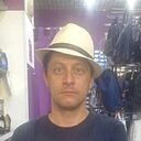 Знакомства: Андрей, 43 года, Бердск