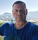 Знакомства: Сергей, 42 года, Алушта