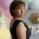 Знакомства: Ирина, 45 лет, Энгельс