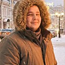Знакомства: Серый, 23 года, Омск