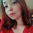 Знакомства: Ноэль, 30 лет, Барнаул