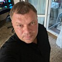 Знакомства: Anatoly, 37 лет, Кстово