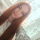 Знакомства: Ольга, 28 лет, Каневская