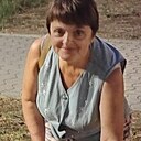 Знакомства: Ирина, 64 года, Москва