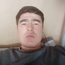 Знакомства: Бойка, 23 года, Омск