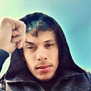 Знакомства: Раджа, 36 лет, Уфа