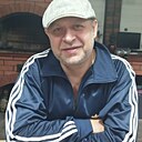 Знакомства: Денис, 46 лет, Калининград