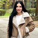 Знакомства: Илона, 35 лет, Запорожье