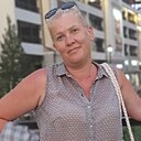 Знакомства: Ирина, 44 года, Саратов