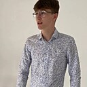 Знакомства: Павел, 18 лет, Нижневартовск