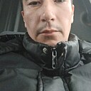 Знакомства: Са, 44 года, Казань