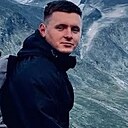 Знакомства: Володимир, 28 лет, Дружковка