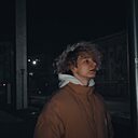 Знакомства: Санечек, 22 года, Саратов