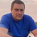 Знакомства: Иван, 38 лет, Санкт-Петербург