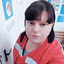 Знакомства: Olichka, 34 года, Львов