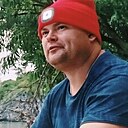 Знакомства: Mike, 42 года, Томск