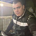 Знакомства: Влад, 37 лет, Ленск