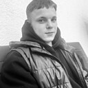 Знакомства: Семён, 18 лет, Назарово