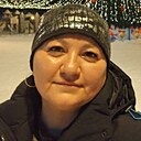 Знакомства: Лилия, 49 лет, Междуреченский