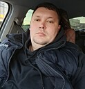 Знакомства: Михаил, 36 лет, Краснодар