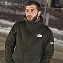 Знакомства: Алекс, 31 год, Ухта