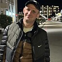 Знакомства: Влад, 37 лет, Барнаул