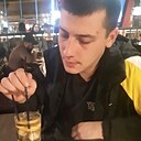 Знакомства: Алексей, 28 лет, Воронеж