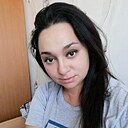 Знакомства: Мари, 35 лет, Краснодар