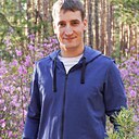 Знакомства: Женя, 38 лет, Тюмень