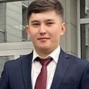 Знакомства: Jan, 37 лет, Усть-Каменогорск