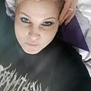 Знакомства: Лилия, 44 года, Омск