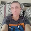 Знакомства: Ига, 35 лет, Южно-Сахалинск