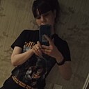 Знакомства: Виктория, 38 лет, Брянск