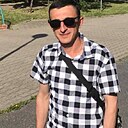 Знакомства: Merab Matkava, 29 лет, Меджиржеч