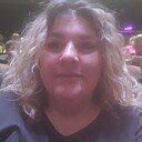 Знакомства: Наталья, 45 лет, Челябинск
