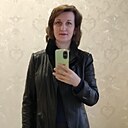 Знакомства: Ольга, 42 года, Раменское