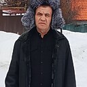 Знакомства: Сергей, 52 года, Братск