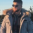 Знакомства: Олег, 30 лет, Белорецк