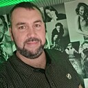 Знакомства: Андрей, 38 лет, Новый Уренгой