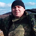 Знакомства: Павел, 40 лет, Смоленск