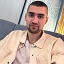 Знакомства: Олег, 33 года, Киров