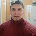 Знакомства: Алексей, 34 года, Усинск